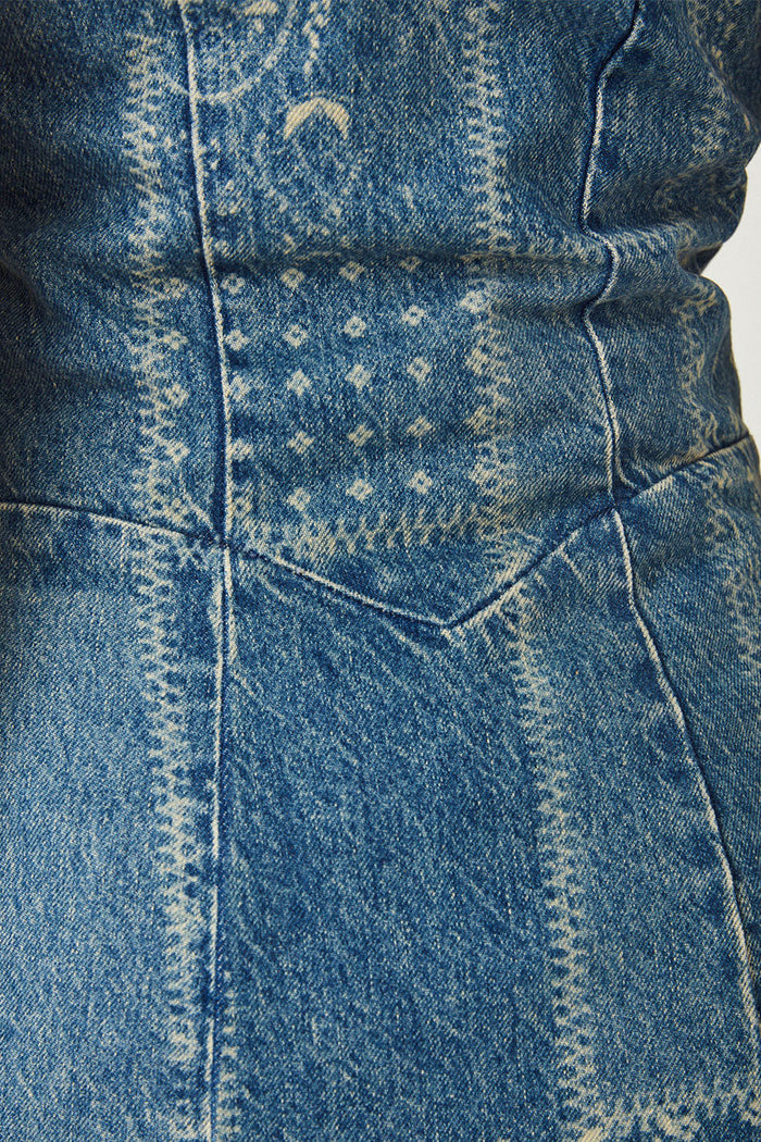 Spell-RoadTrip-DenimVestDress-Bandana-1068.jpg