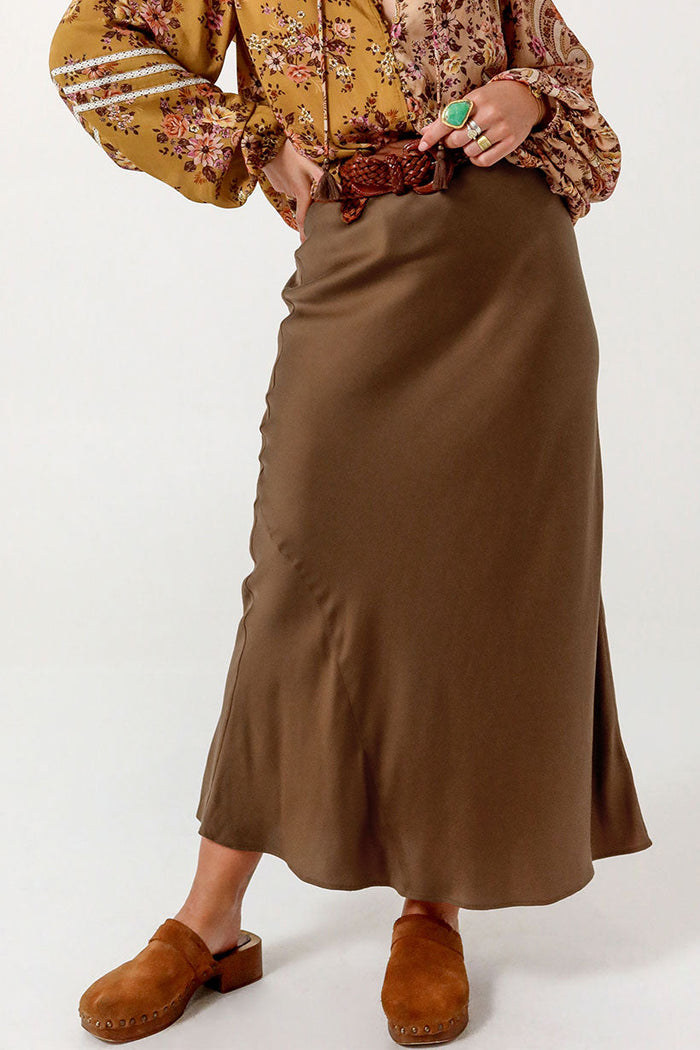 Spell-SaintLucia-BiasSkirt-Chocolate-3476_af3d34ae-9c15-4201-9f3e-c5bb8389e49d.jpg