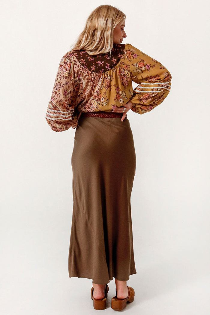 Spell-SaintLucia-BiasSkirt-Chocolate-3451_1cdec1d7-117a-4650-ad2d-08eb74874cee.jpg