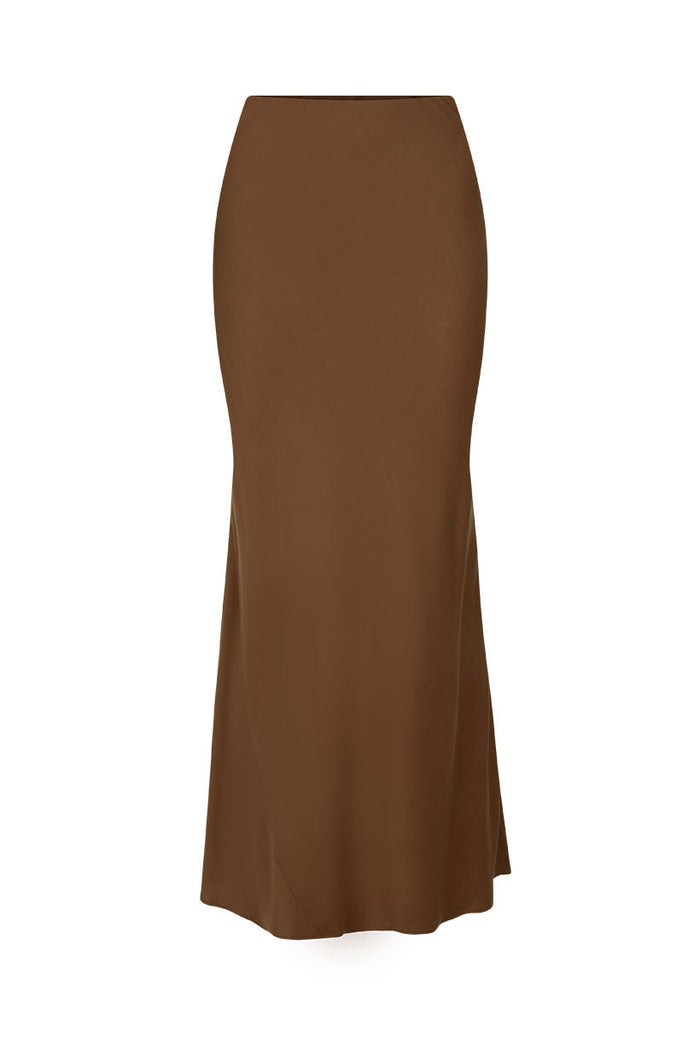 Spell-SaintLucia-BiasSkirt-Chocolate-006.jpg