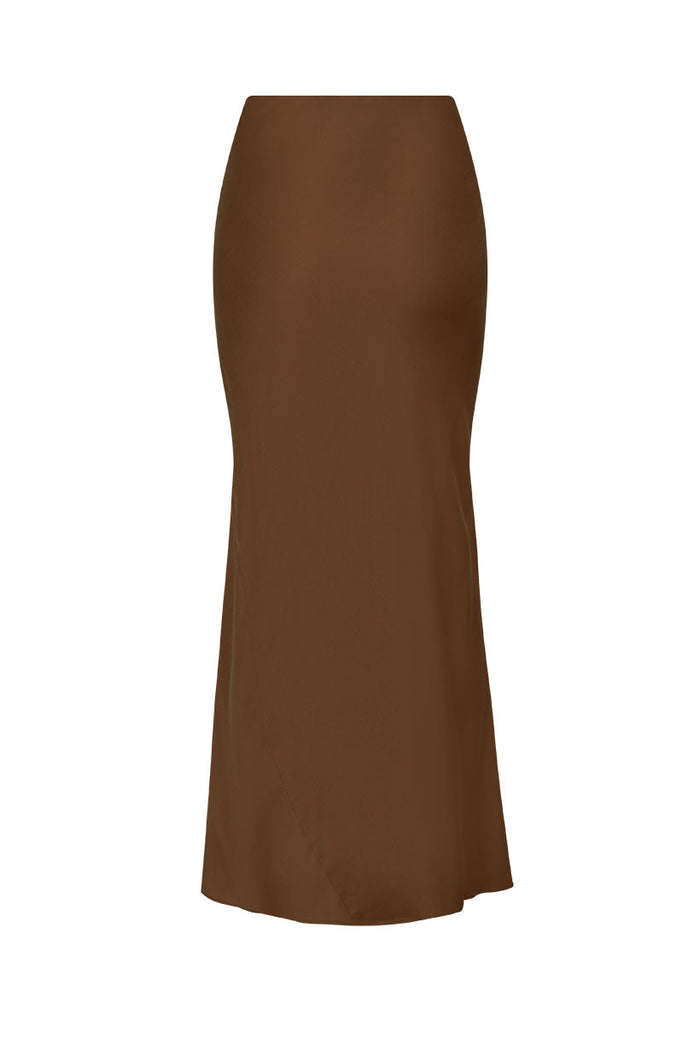 Spell-SaintLucia-BiasSkirt-Chocolate-015.jpg