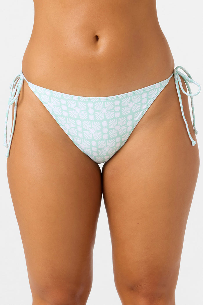 Saltwater Essentials Maracas Medium Bottoms -  | O'Neill