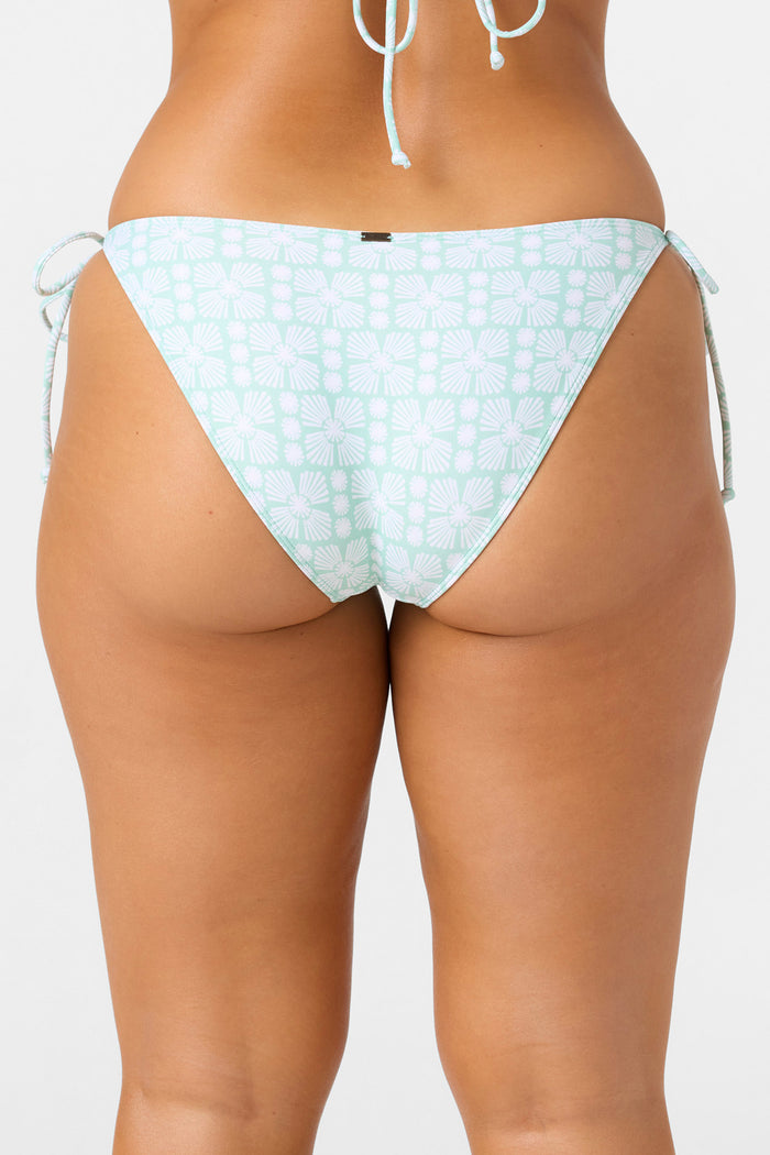 Saltwater Essentials Maracas Medium Bottoms -  | O'Neill