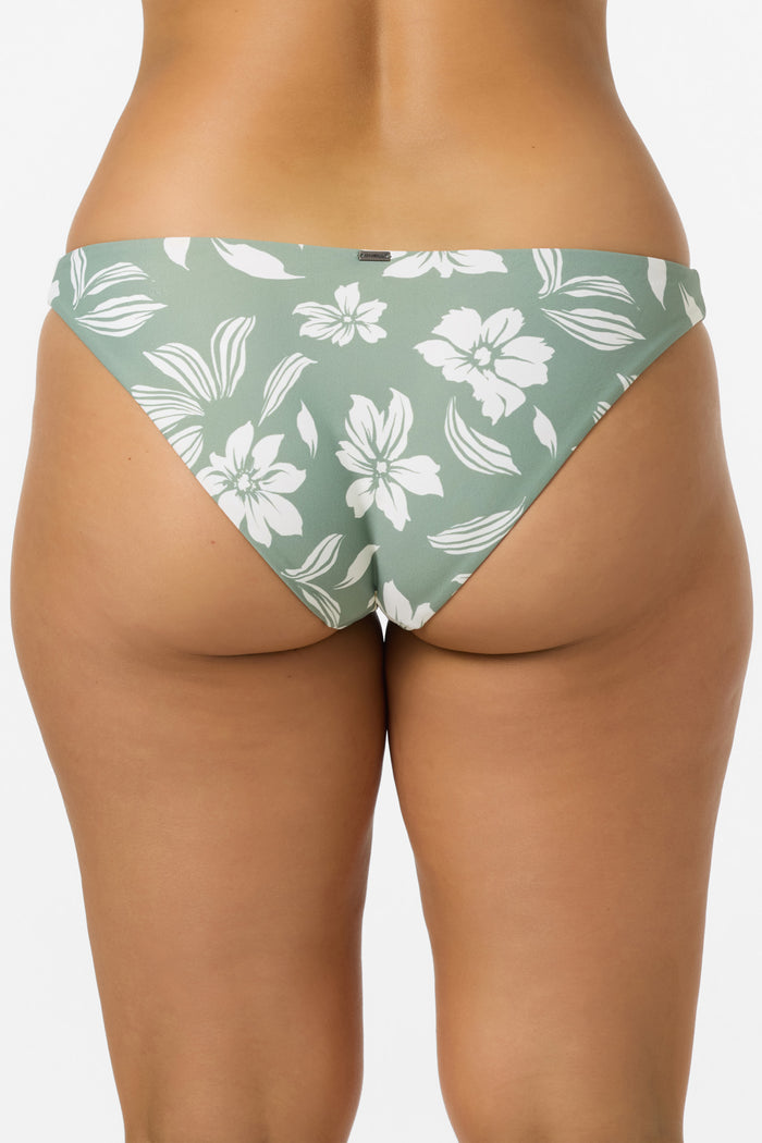 Saltwater Essentials Rockley Medium Bottoms -  | O'Neill