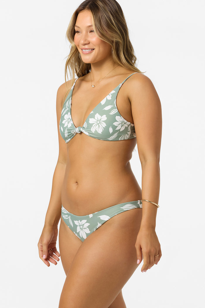 Saltwater Essentials Rockley Medium Bottoms -  | O'Neill