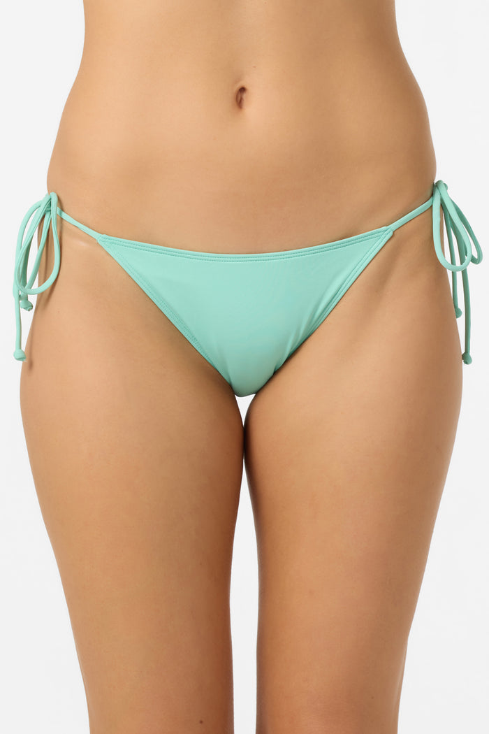 Saltwater Solids Maracas Medium Bottoms - Holiday | O'Neill