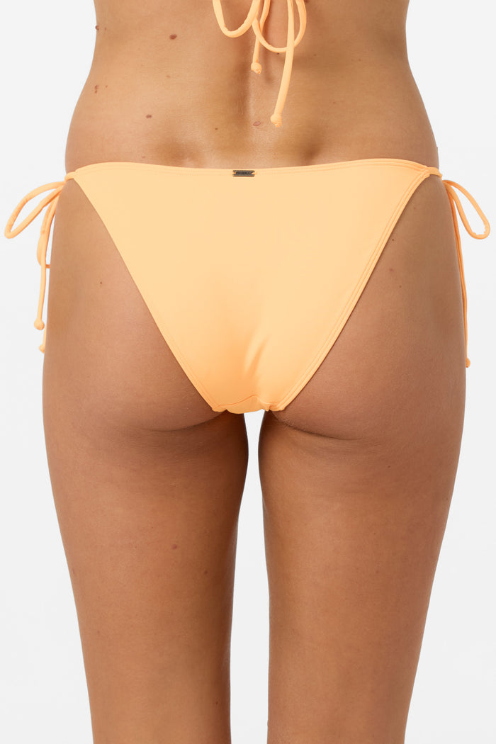 Saltwater Solids Maracas Medium Bottoms -  | O'Neill