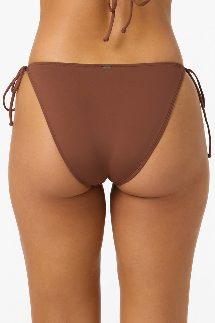 Saltwater Solids Maracas Medium Bottoms -  | O'Neill