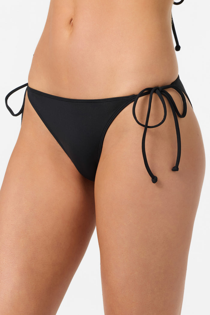 Saltwater Solids Maracas Medium Bottoms -  | O'Neill