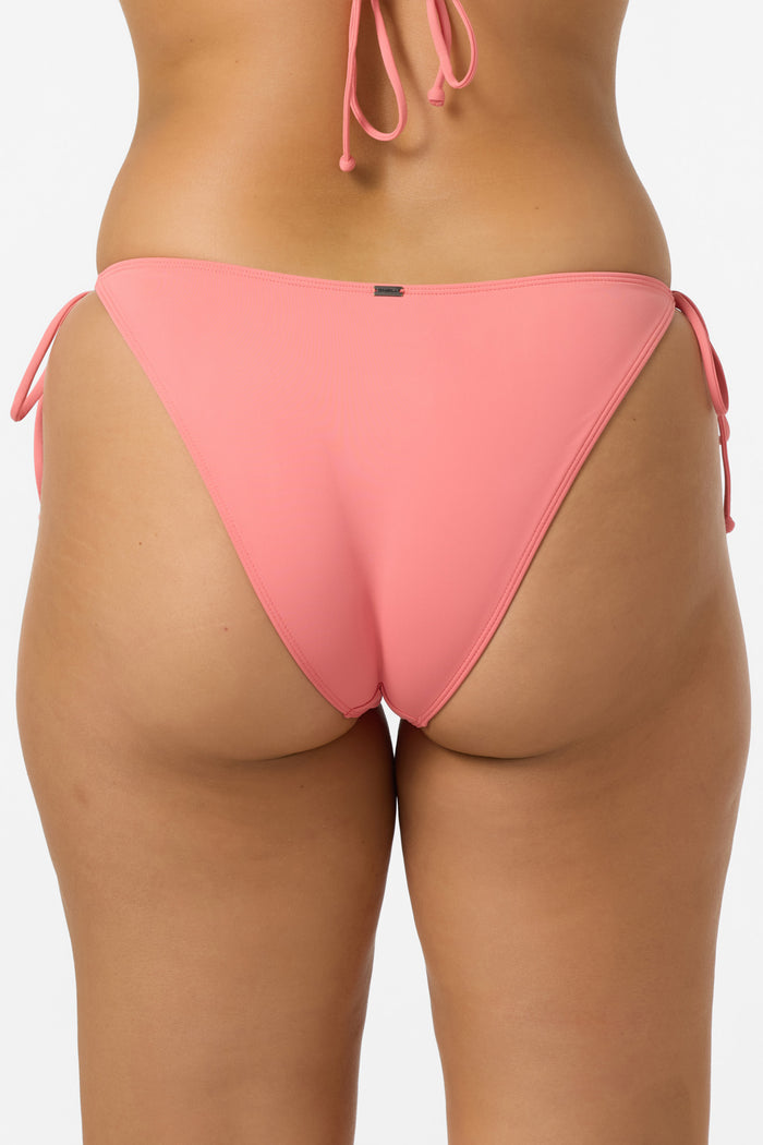 Saltwater Solids Maracas Medium Bottoms -  | O'Neill
