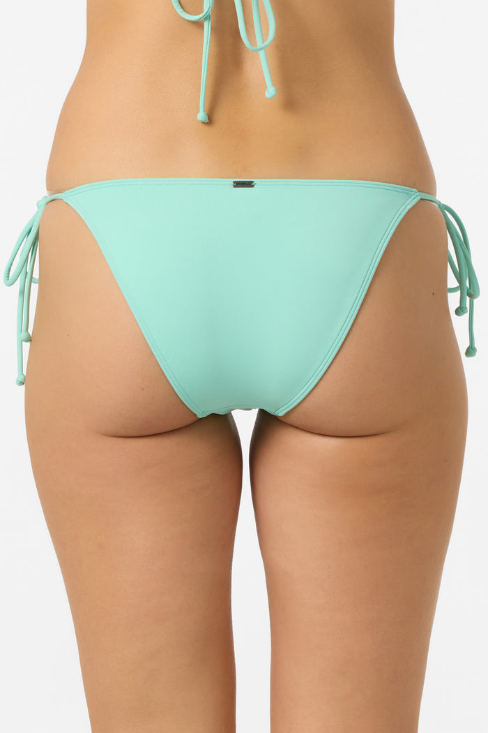 Saltwater Solids Maracas Medium Bottoms -  | O'Neill