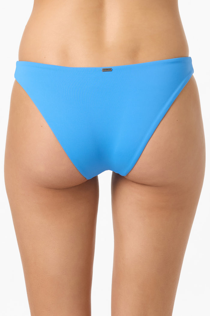 Saltwater Solids Rockley Medium Bottoms - Check w/ Morgan -  | O'Neill