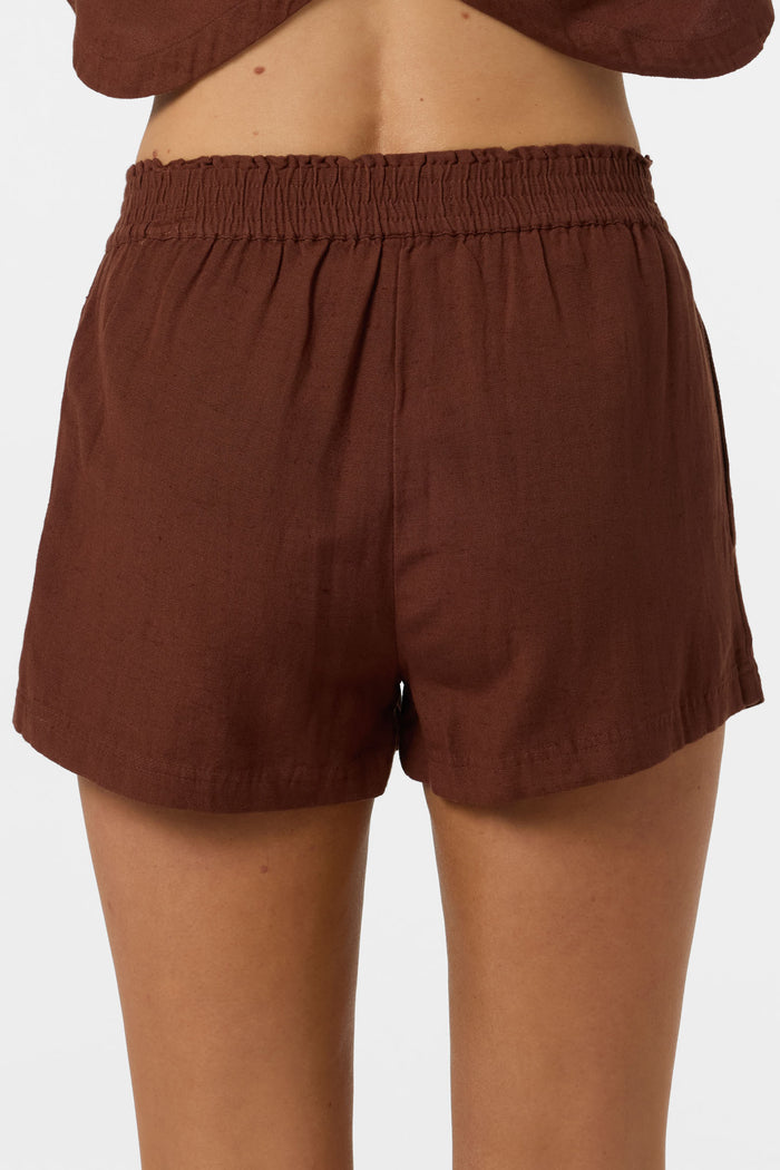 Sanders Beach Shorts -  | O'Neill