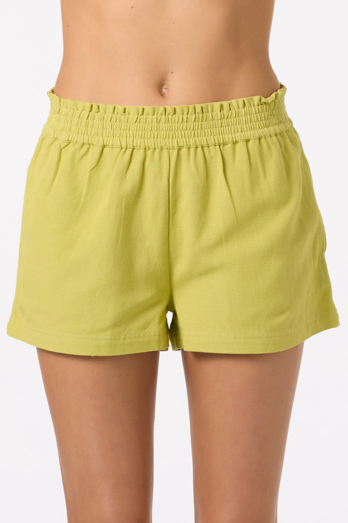 Sanders Beach Shorts -  | O'Neill
