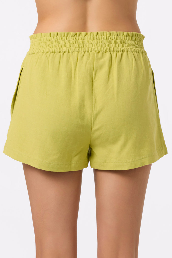 Sanders Beach Shorts -  | O'Neill