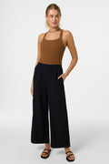Sanders Pants - Black | O'Neill