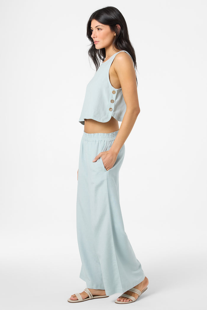 Sanders Pants - Cloud Blue | O'Neill