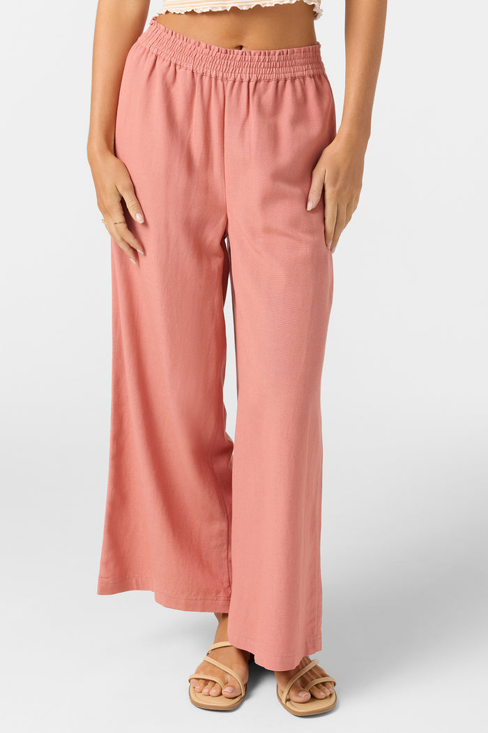 Sanders Pants - Desert Sand | O'Neill