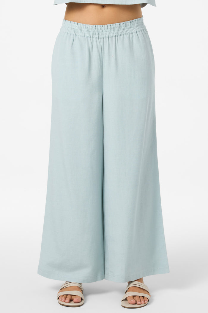 Sanders Pants - Cloud Blue | O'Neill