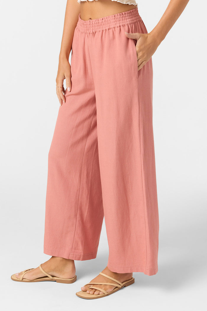 Sanders Pants - Desert Sand | O'Neill