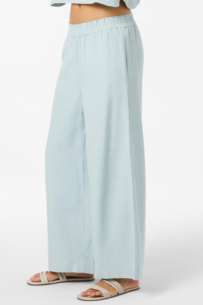 Sanders Pants - Cloud Blue | O'Neill