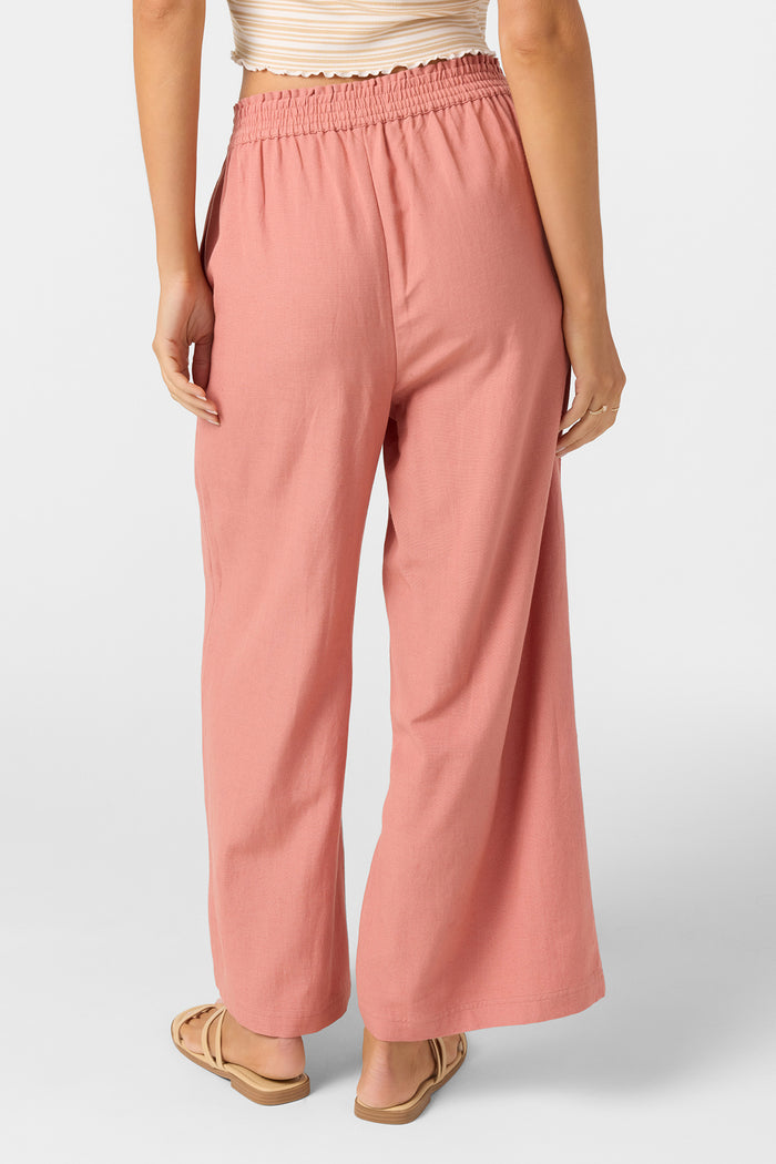 Sanders Pants - Desert Sand | O'Neill