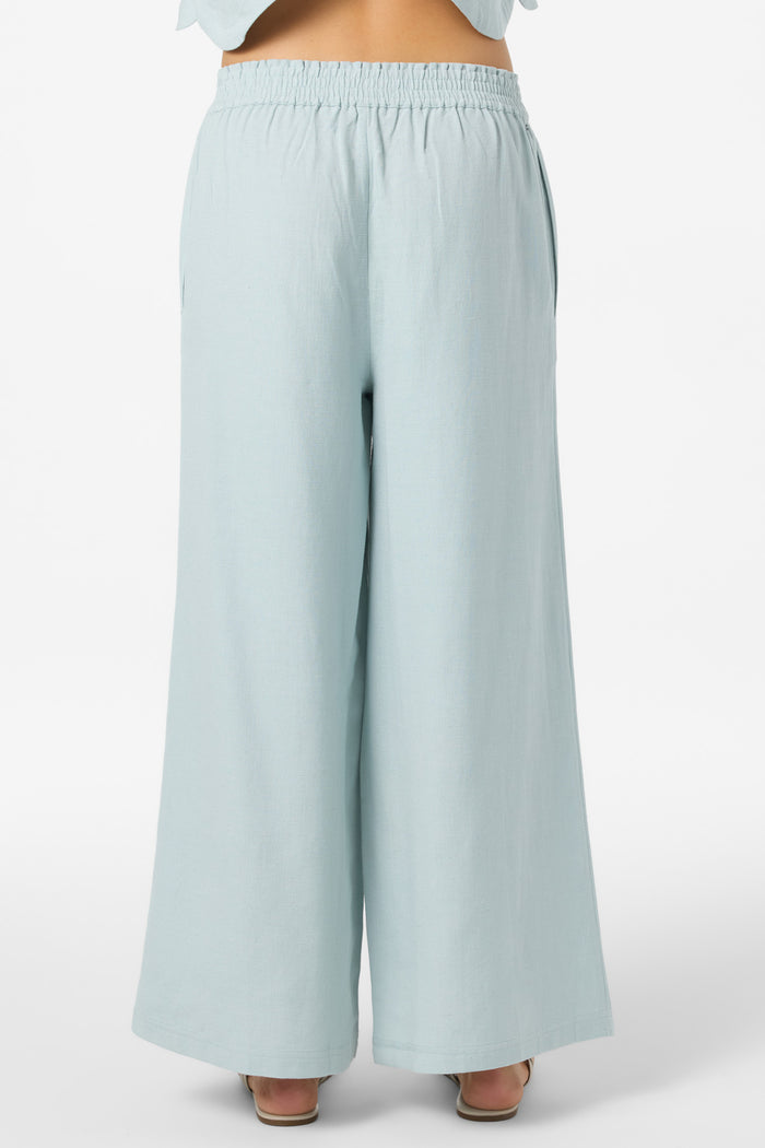 Sanders Pants - Cloud Blue | O'Neill