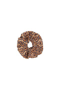 Sannah Jumbo Scrunchie
