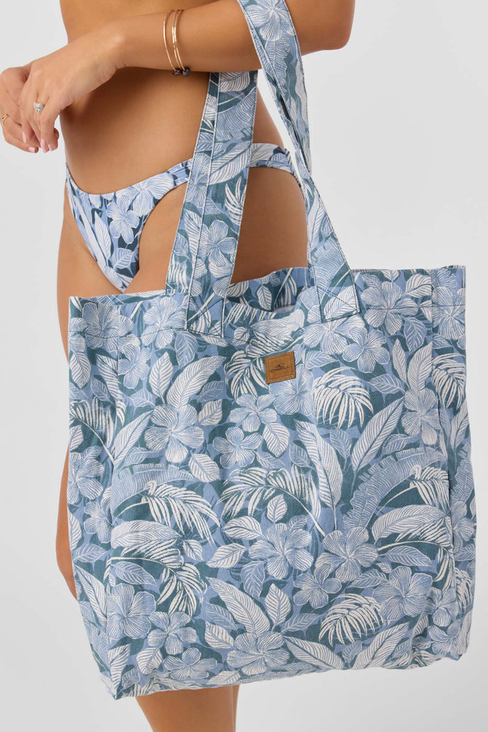 Scenic Tote -  | O'Neill