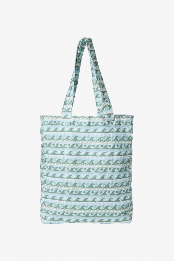 Scenic Tote -  | O'Neill