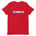 Schmear Tee