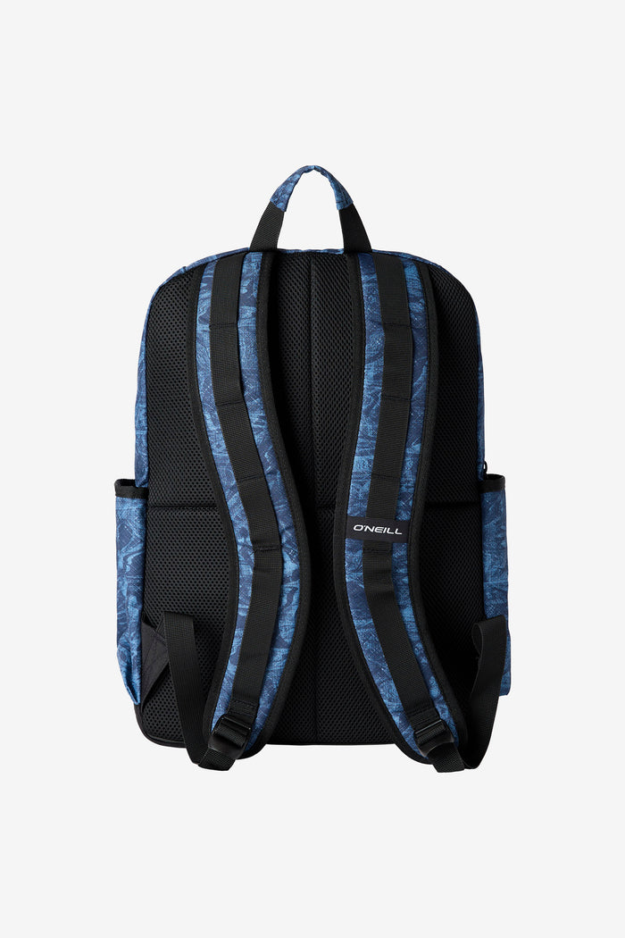 School Bag 28L Backpack -  | O'Neill