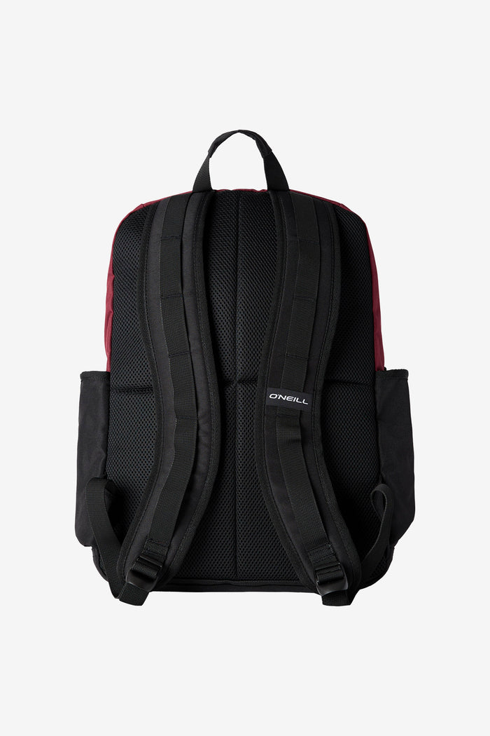 School Bag 28L Backpack -  | O'Neill