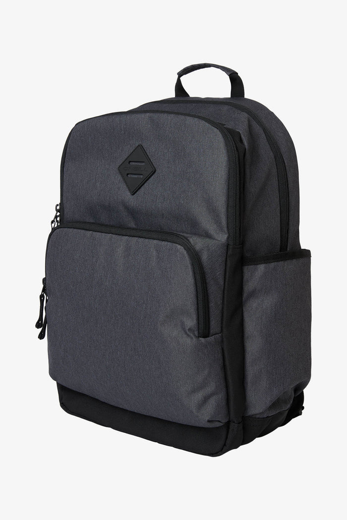 School Bag Backpack -  | O'Neill
