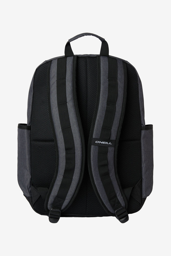 School Bag Backpack -  | O'Neill