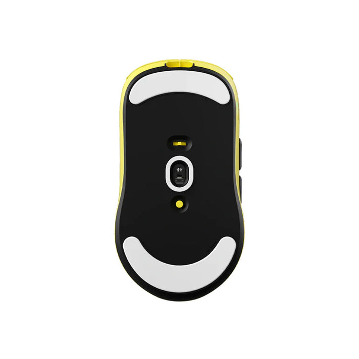 Scyrox V8 8K Wireless Mouse