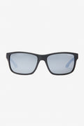 Sealo 2.0 Sunglasses - Mattte Blk | O'Neill