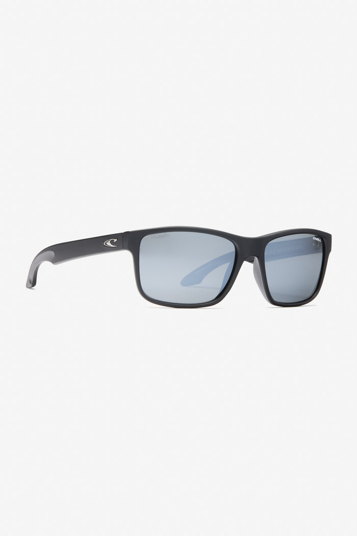 Sealo 2.0 Sunglasses -  | O'Neill