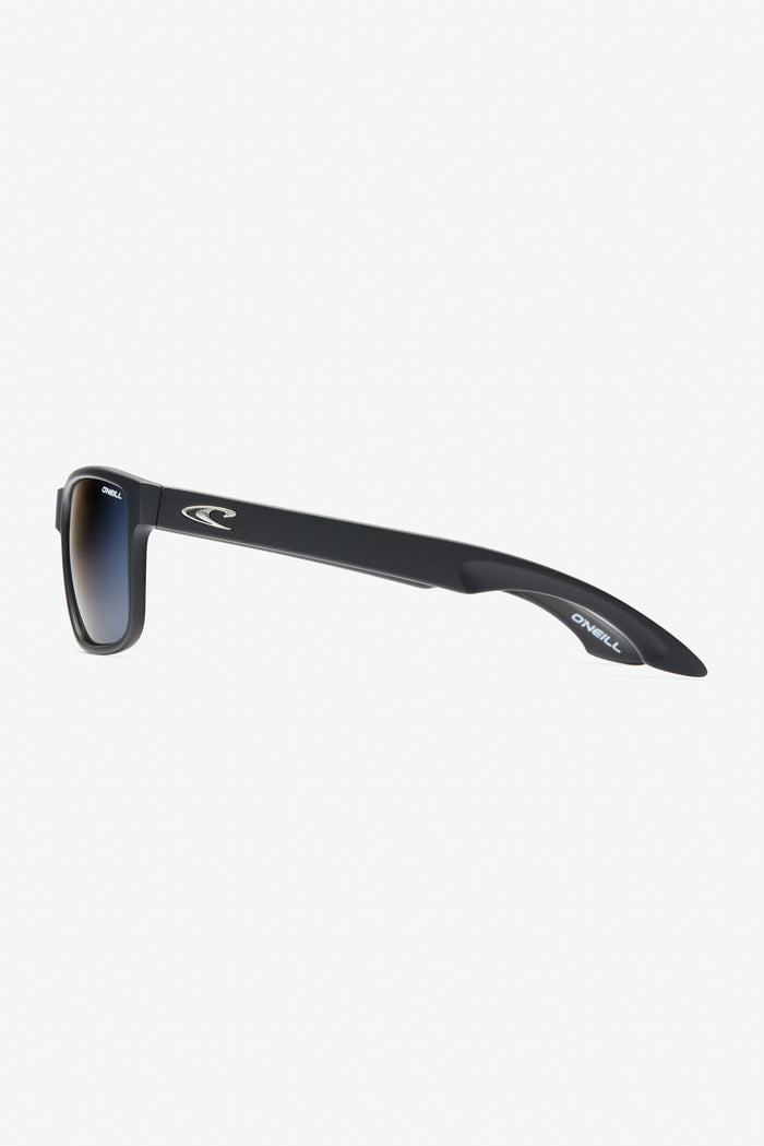 Sealo 2.0 Sunglasses -  | O'Neill