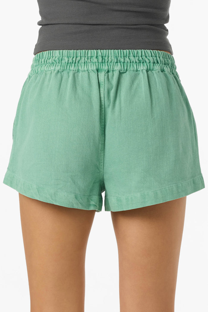 Sevie 2 Lounge Shorts -  | O'Neill
