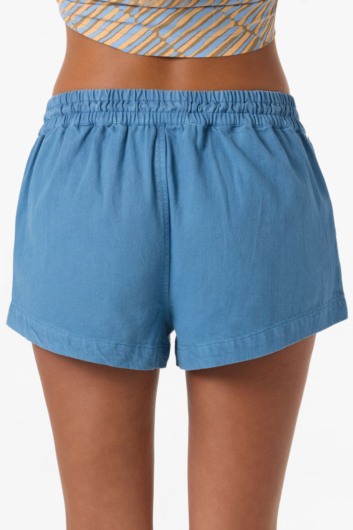 Sevie 2 Lounge Shorts -  | O'Neill