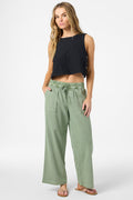 Sevie Pant 2 - Sea Spray | O'Neill