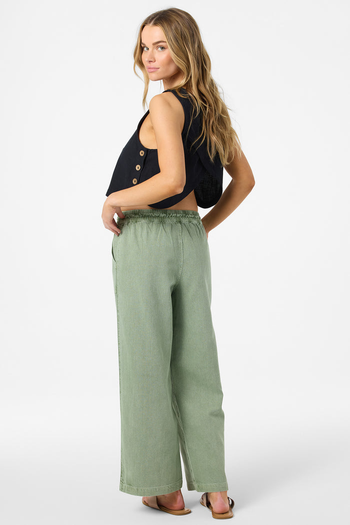 Sevie Pant 2 - Sea Spray | O'Neill
