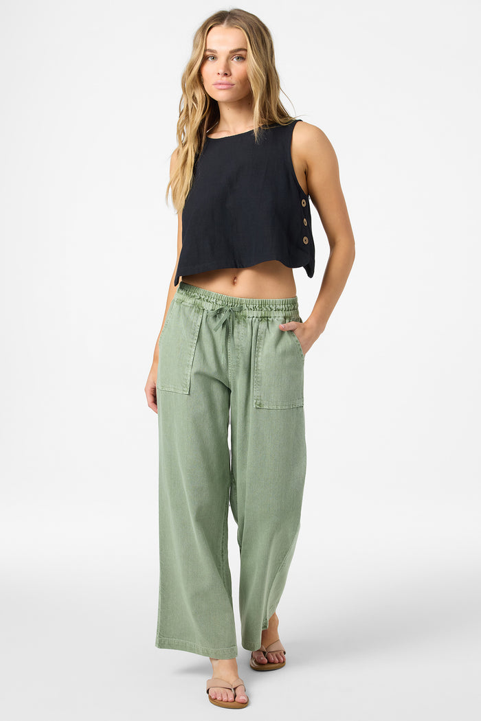 Sevie Pant 2 - Sea Spray | O'Neill