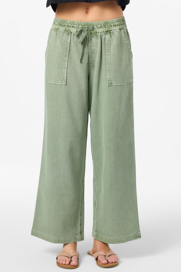 Sevie Pant 2 - Sea Spray | O'Neill