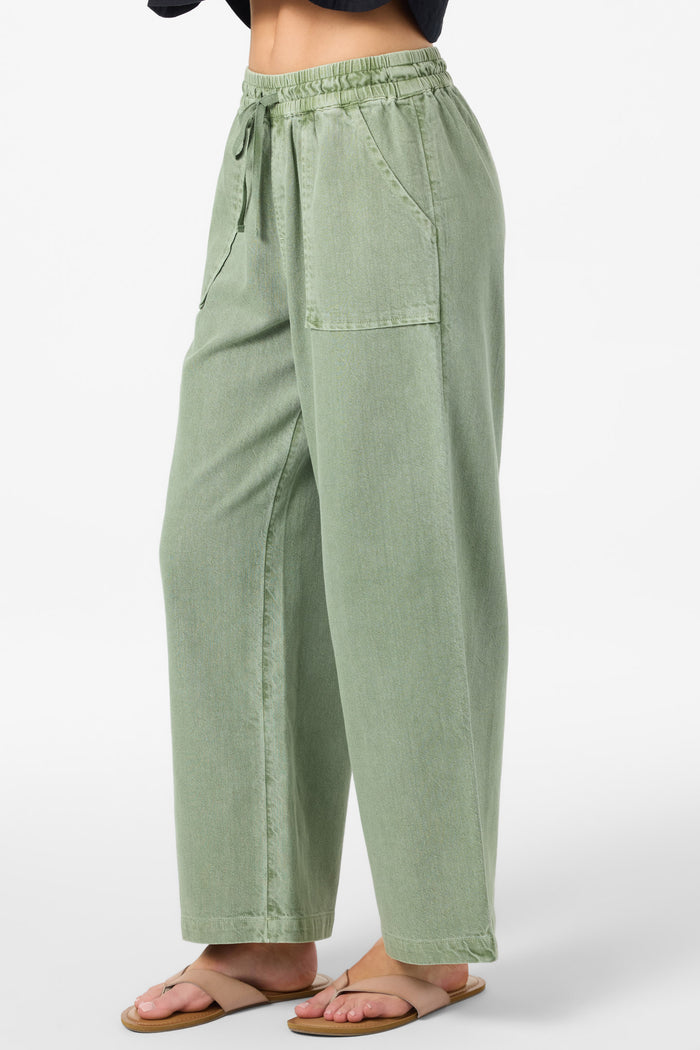 Sevie Pant 2 - Sea Spray | O'Neill