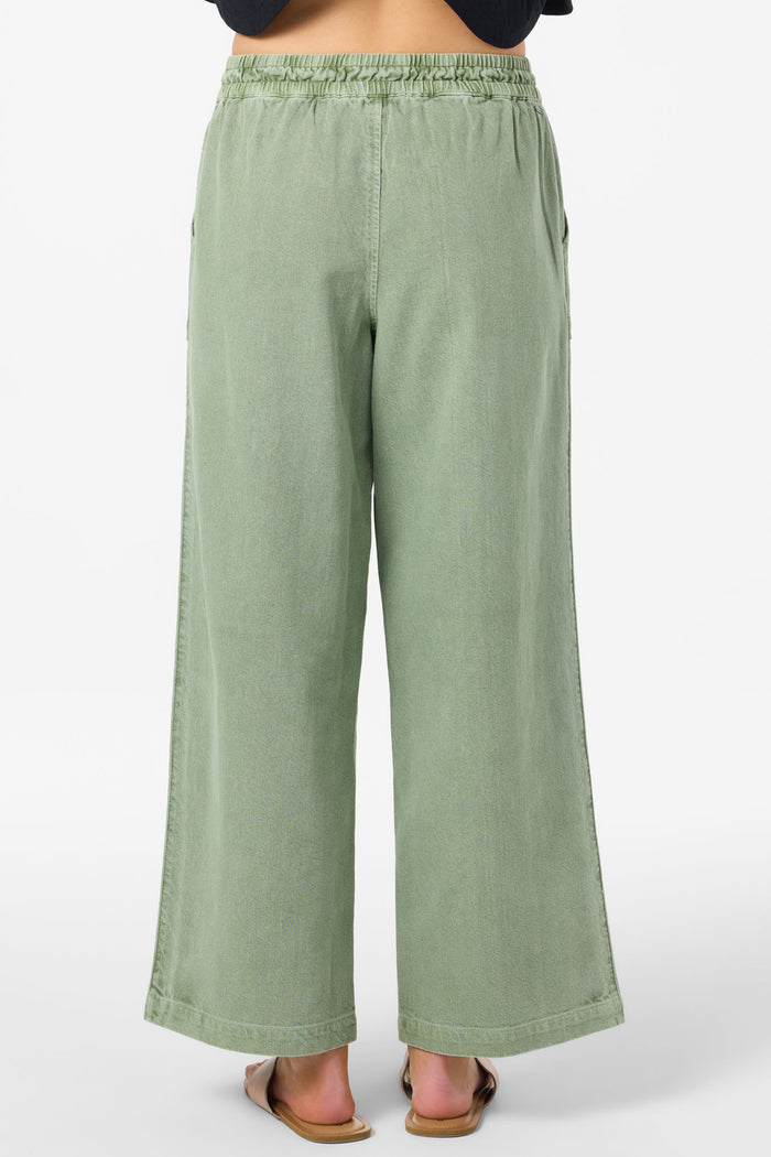 Sevie Pant 2 - Sea Spray | O'Neill