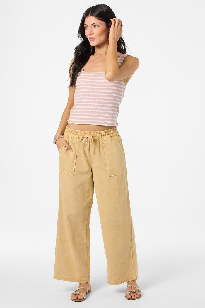 Sevie Pant 2 - Warm Sand | O'Neill