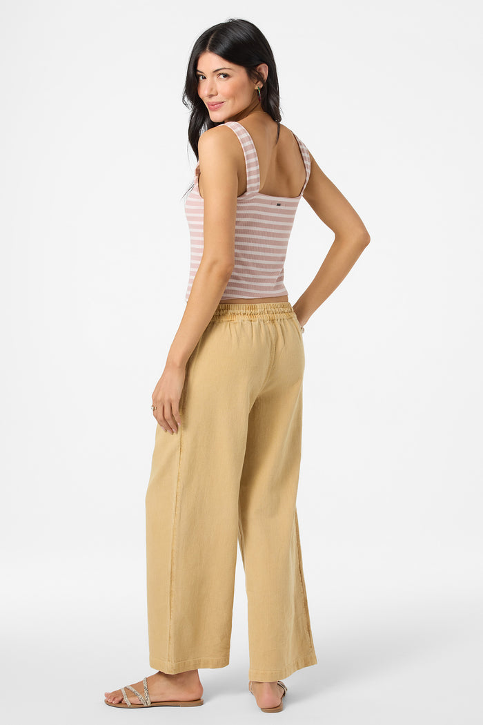 Sevie Pant 2 - Warm Sand | O'Neill
