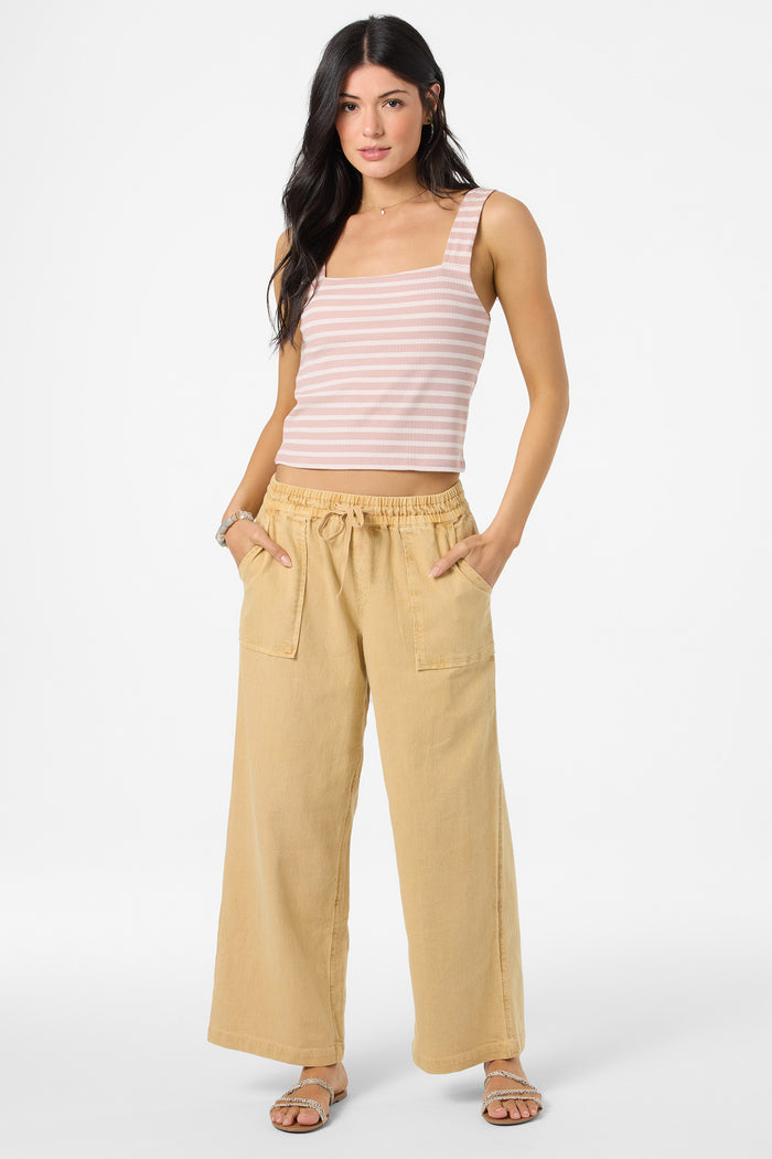 Sevie Pant 2 - Warm Sand | O'Neill